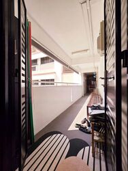 Blk 948 Jurong West Street 91 (Jurong West), HDB 5 Rooms #455606011